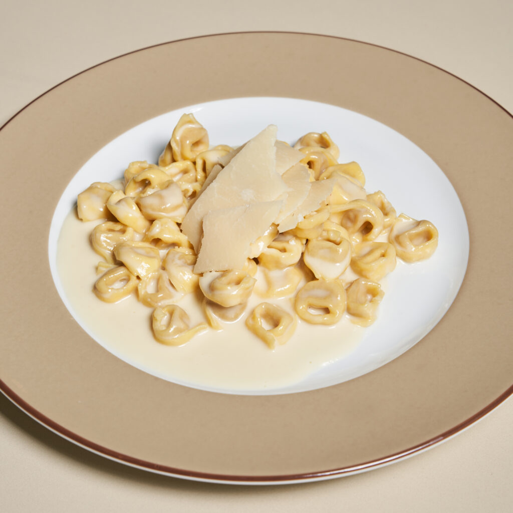 TORTELLINI
