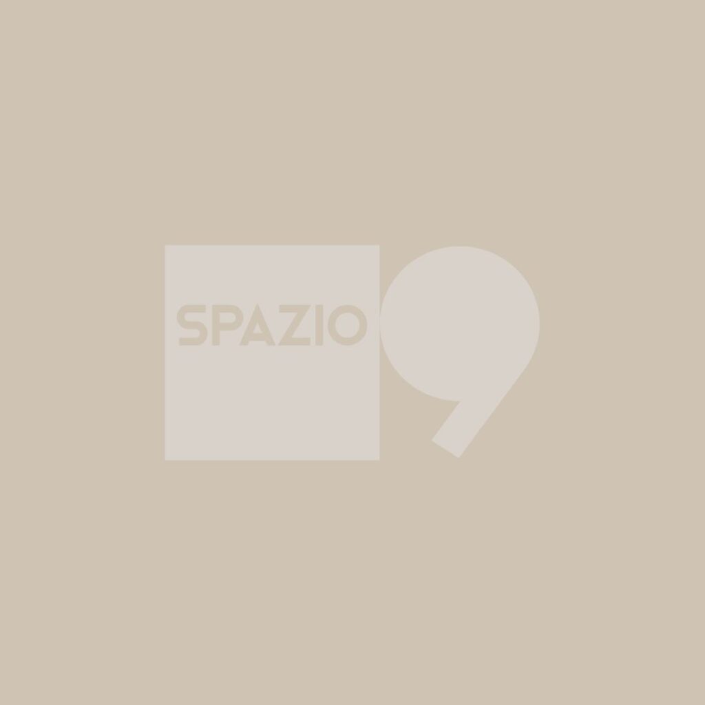 img-prova2